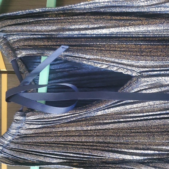 Frank lyman 8 - Picture 4 of 4